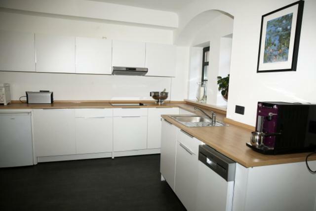 Gastewohnung "Arnoldiblick" Gotha Luaran gambar